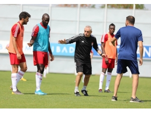 Yiğido, Gaziantep’e Bileniyor