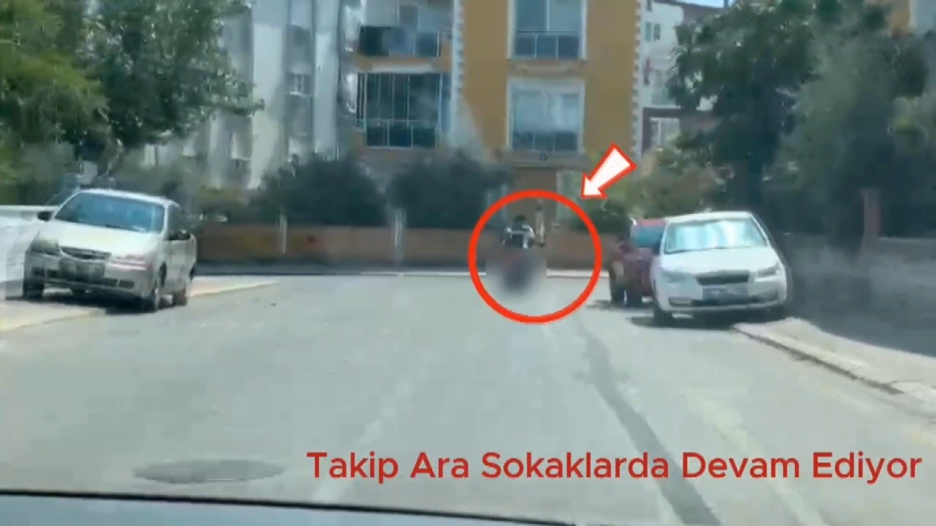 antalya-da-uyusturucu-operasyonu-3-supheli-tutuklandi