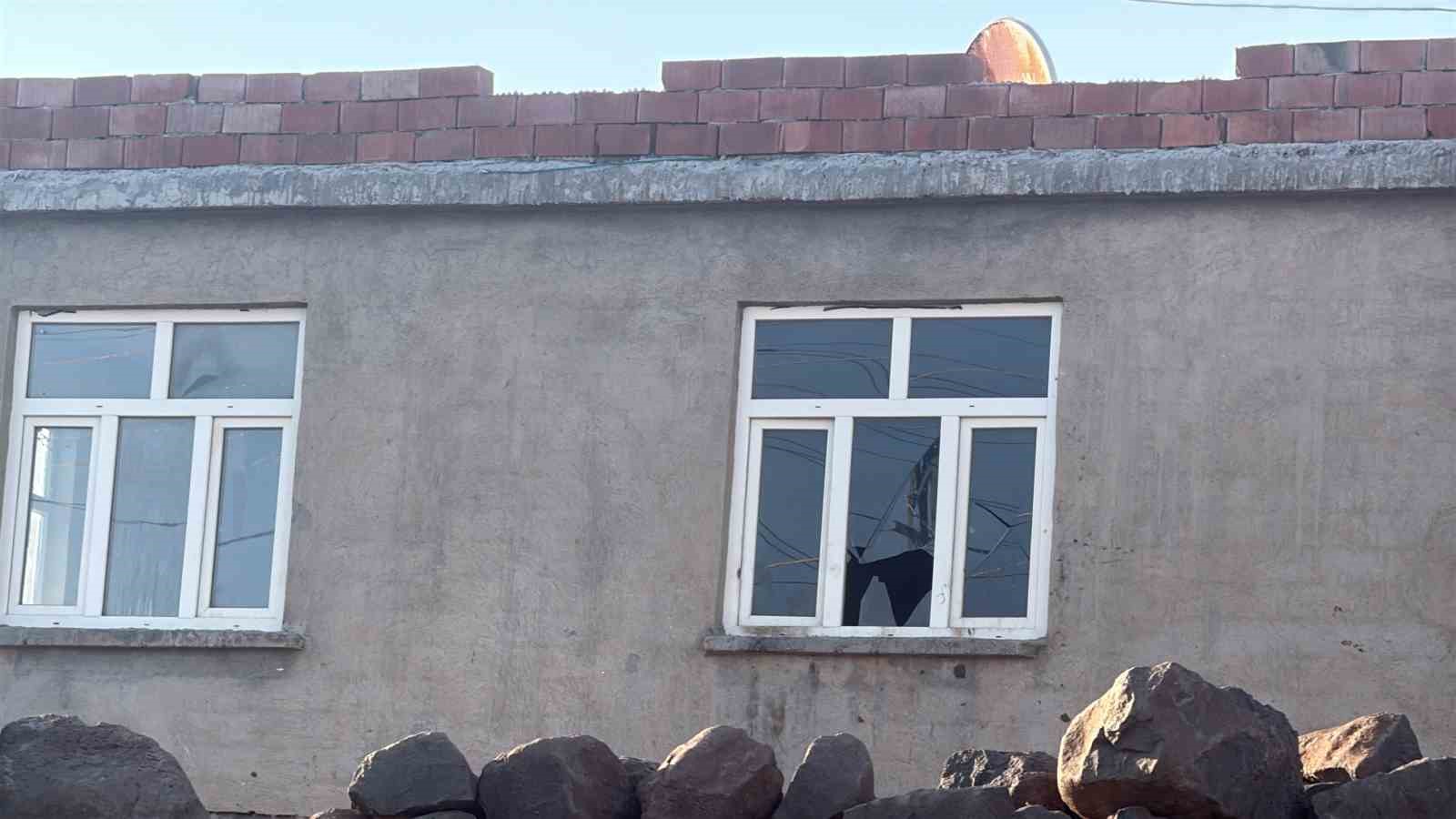 sivas-ta-kaybolan-11-aylik-bebegin-diyarbakir-daki-evi-goruntulendi