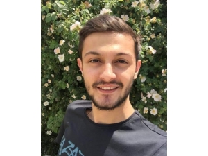 Tavşanlı’da 21 Yaşındaki Genç Termal Havuzda Boğuldu