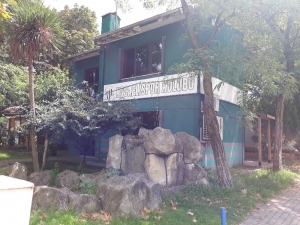 Kocaelispor’a Hırsızlık Şoku