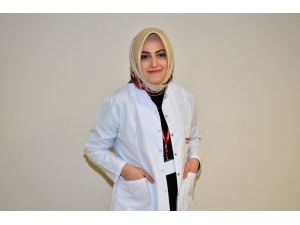 Hamilelere Fındık Tavsiyesi