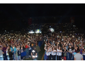 Torbalı’da Kurtuluş Şenlikleri Başlıyor