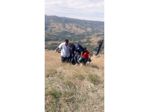 Fiji’de Kayıp Aileden 5 Kişi Ölü Bulundu, Bebek Hayatta Kaldı