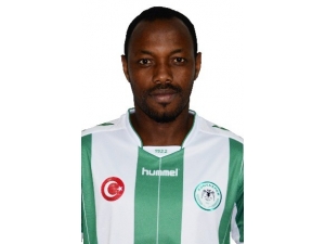 Sivasspor’da Traore An Meselesi