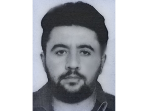 Silahlı Saldırıda Ölen Genç Toprağa Verildi