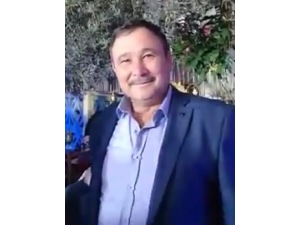 Gölmarmara’da Traktör Kazası: 1 Ölü