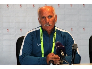 Turan İnce: “Osmanlıspor Tecrübesizliğin Kurbanı Oldu”