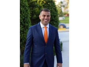 Kktc’li Ünlü İş Adamı Sanal Bahis Suçlamasından Gözaltına Alındı