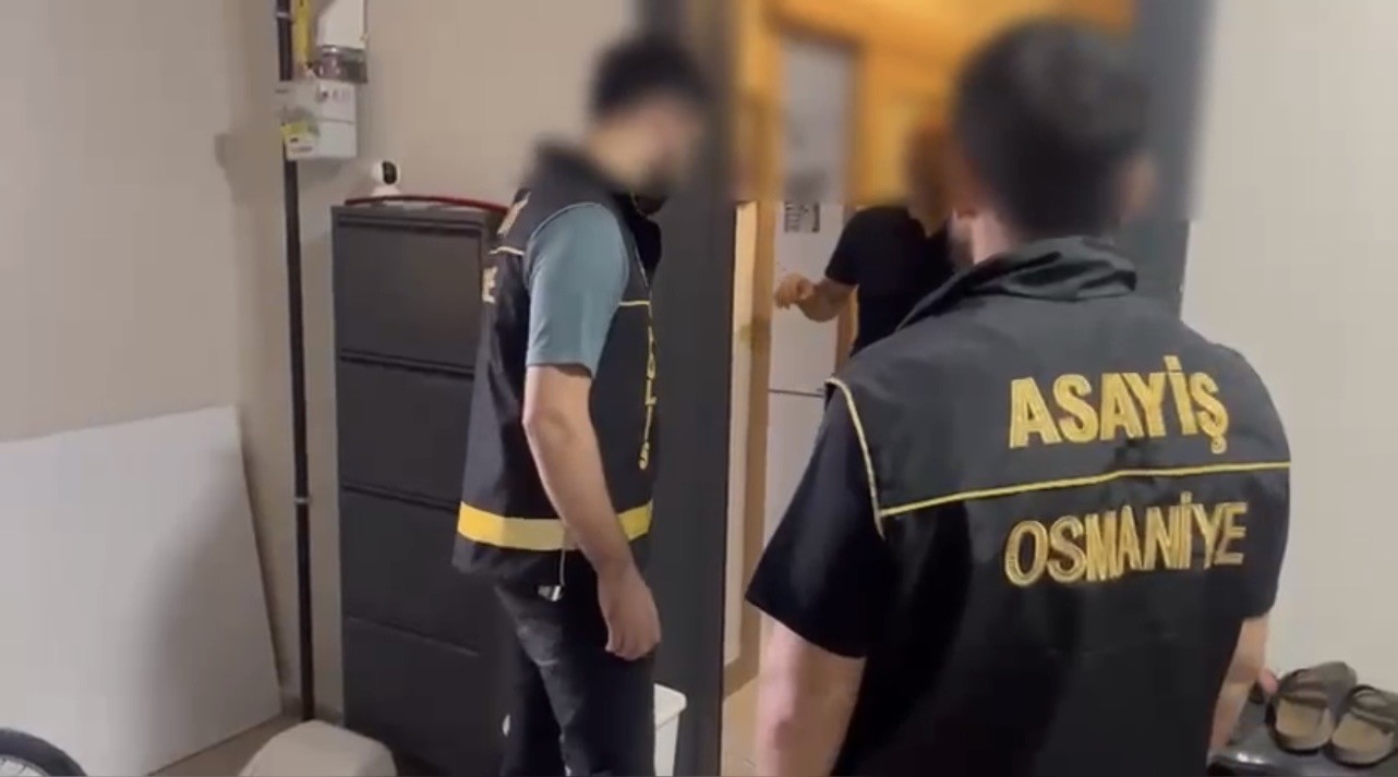 osmaniye-de-50-milyonluk-dolandiricilik-operasyonunda-4-tutuklama