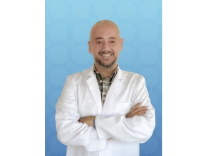 Dr. Can Tumba’dan Mükemmelliyetçi Ebeveynlere Uyarı