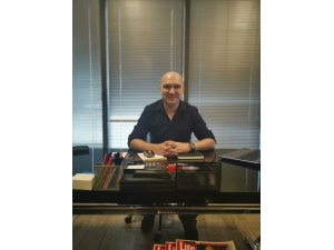 Migren Hastalığına Dikkat