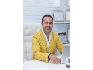 Vaser Liposuction İle Bölgesel Yağlanmaya Son