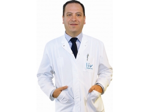 Gebelikte Mide Bulantısı Başka Hastalıkların Habercisi Olabilir