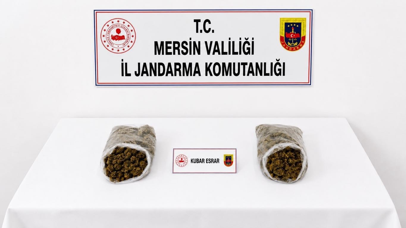 mersin-de-jandarmadan-uyusturucu-operasyonu-2-tutuklama