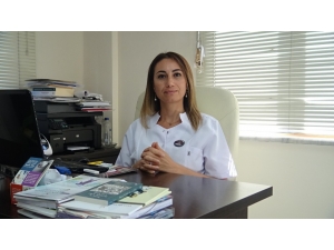 Aile Hekimleri Federasyonu O Doktora Sahip Çıktı