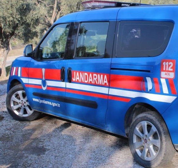 bozdogan-da-traktor-kazasi-1-olu