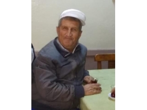 Buldan’ın Sevilen İsmi Hayatını Kaybetti