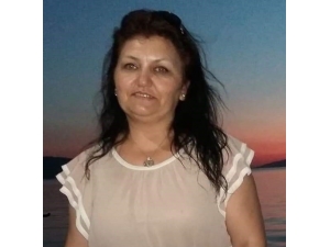 Arkadaşlarıyla Şakalaşırken Kalp Krizi Geçiren Kadın Hayatını Kaybetti