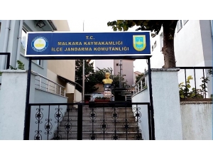 Nişan Törenindeki Kavganın Şüphelisi Tutuklandı