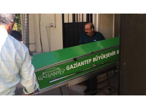 Motosikletin Çarptığı Yaşlı Kadın Hayatını Kaybetti