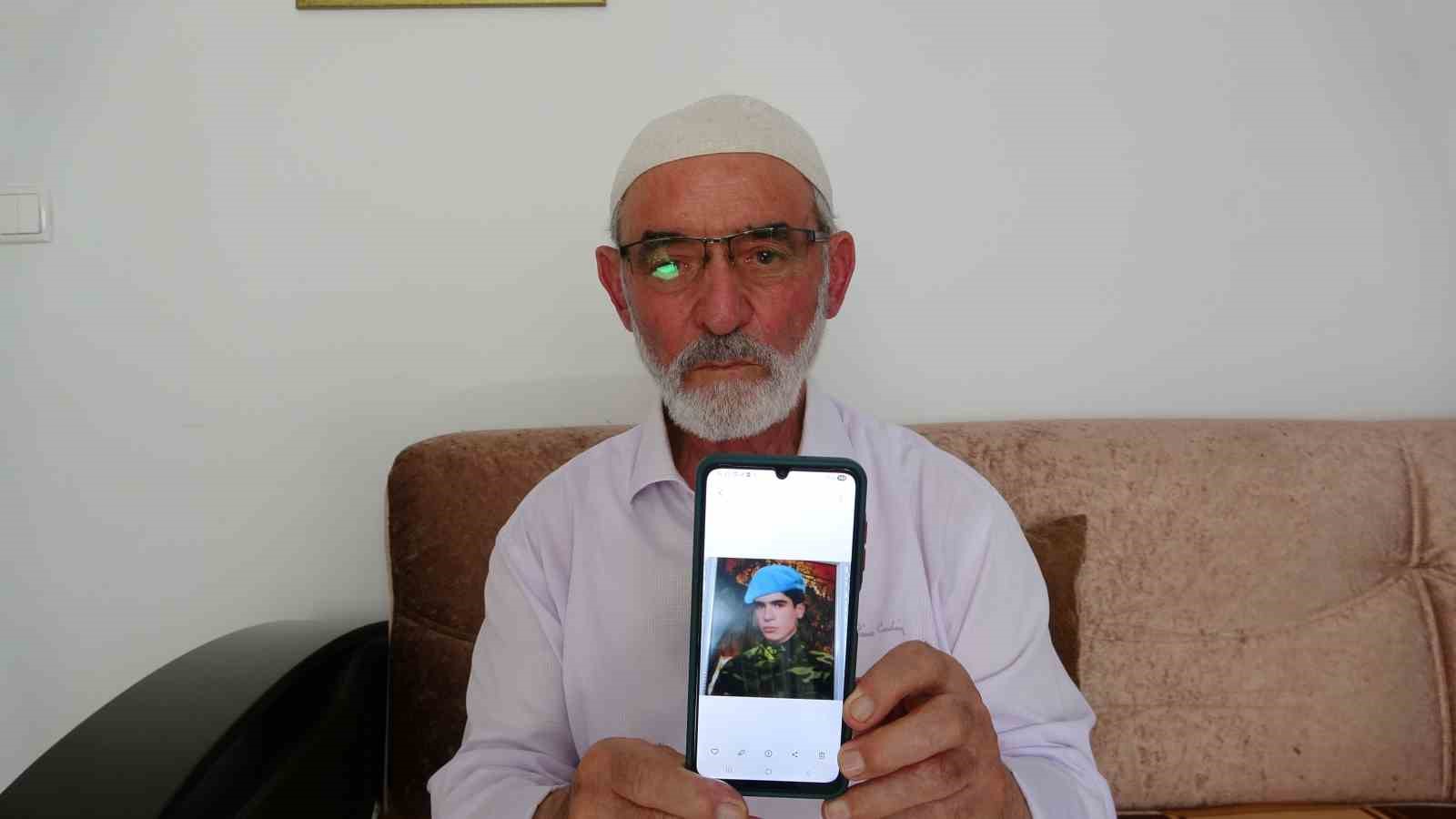 sehit-babasi-29-yildir-evlat-acisini-yureginde-tasiyor-insallah-teror-bitecek-ulkemiz-bu-kamburdan-kurtulacaktir