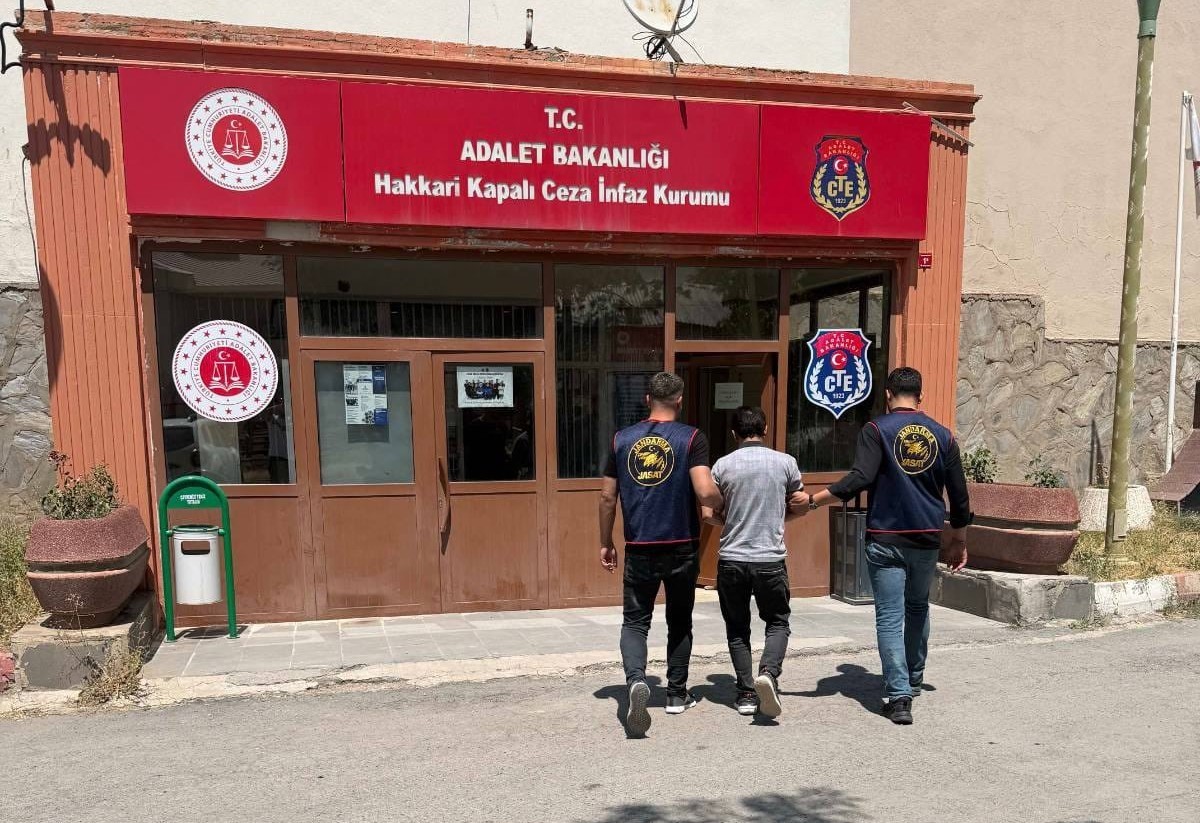 hakkari-de-aranan-2-sahis-jasat-tarafindan-yakalandi
