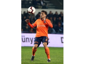 Göztepe, Mossoro İle Anlaştı