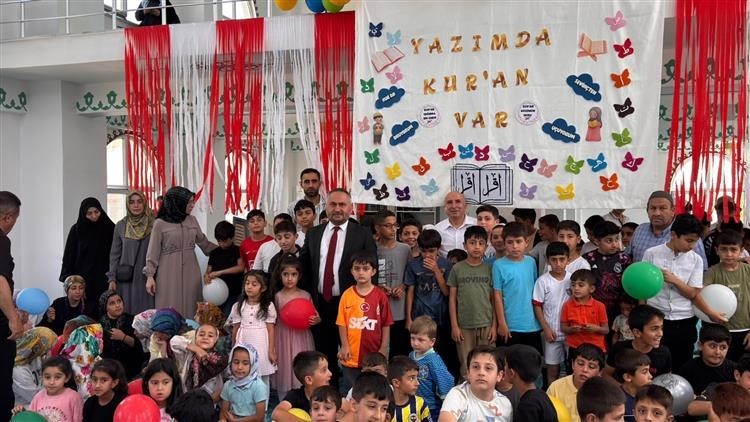 hakkari-de-yaz-kur-an-kurslari-dualarla-basladi