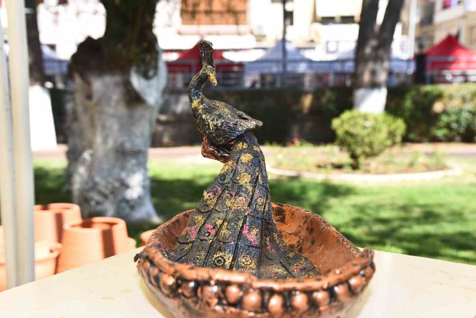 uluslararasi-comlek-festivali-nde-sanat-var