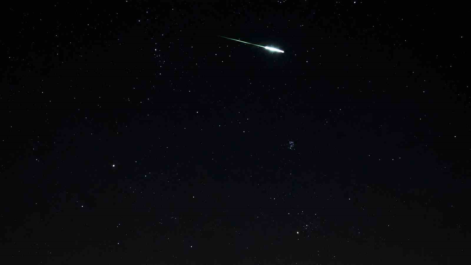 kirikkale-de-perseid-meteor-yagmuru-goruntulendi