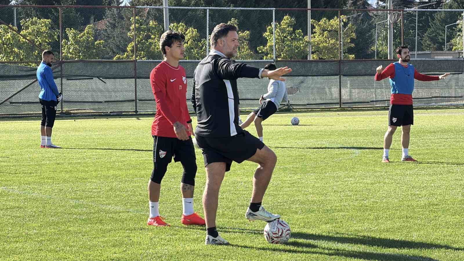 boluspor-pendikspor-maci-hazirliklarini-surdurdu