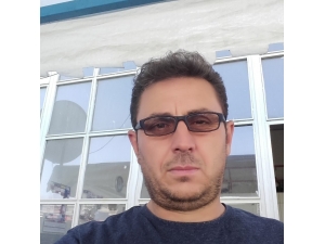 Bıçakladıkları Genci Bagaja Kapattılar, Kaza Yapınca Bırakıp Kaçtılar