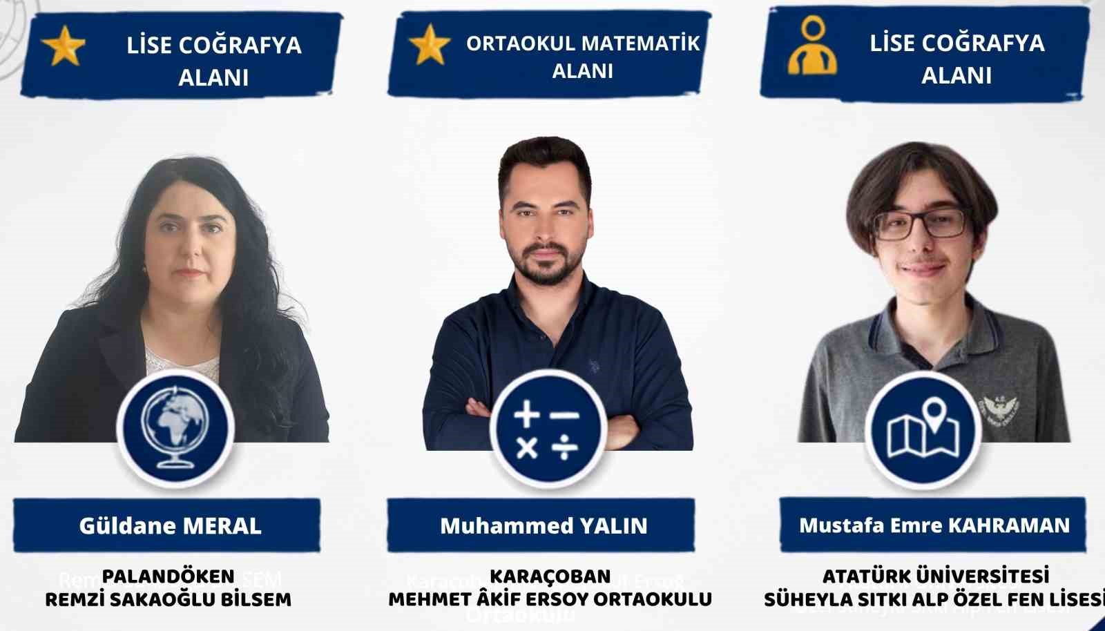 bilim-olimpiyatlari-nda-erzurum-basarisi
