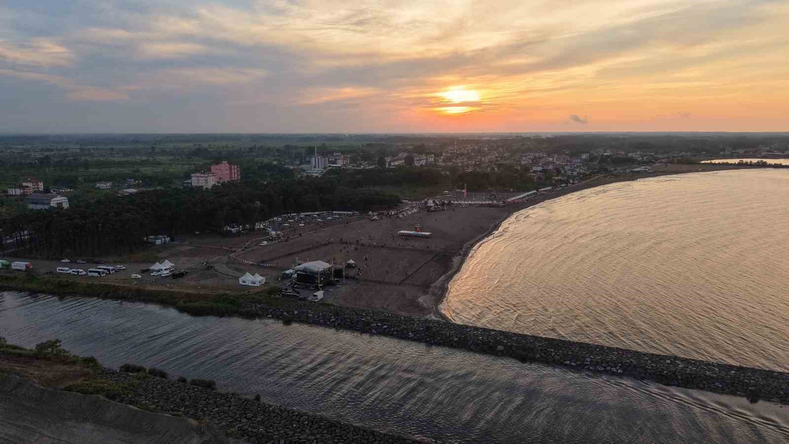baskan-kul-dan-sefo-konserine-davet