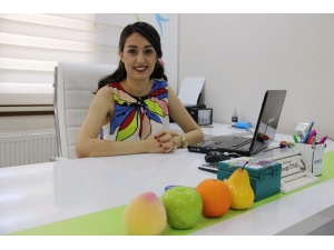 Yaşı Da Kurusu Da Şifa Kaynağı