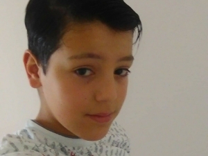 Mısır Tarlasında Domuzları Beklerken Hayatını Kaybetti