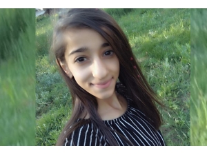 Hakkarili Avşin Kalp Nakli Bekliyor