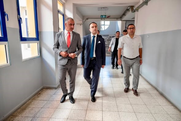 mentese-de-egitim-ogretim-yili-hazirliklari-yerinde-incelendi