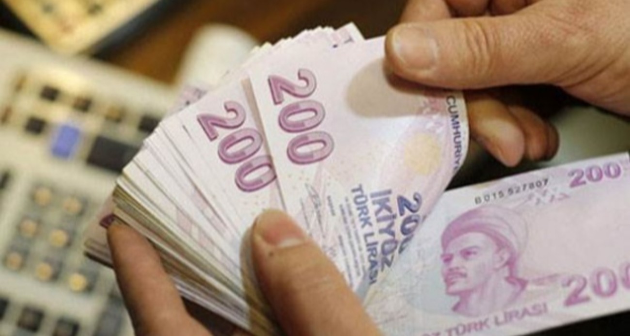 fon-sorusturmasinda-yaklasik-750-milyon-liralik-tutar-donduruldu-ve-el-konuldu