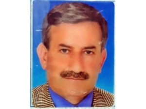 Alanya’da Denize Giren Adam Boğuldu