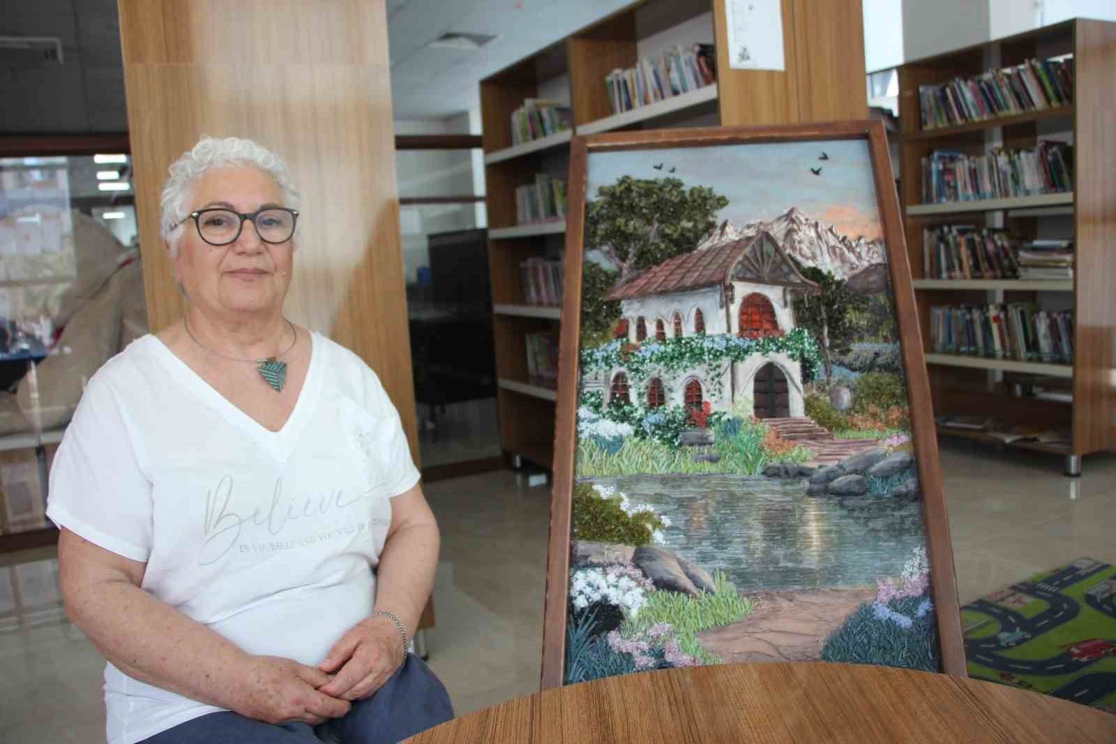 kirik-camlari-sanat-eserine-donusturuyor