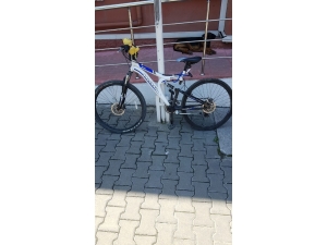 13 Yılda 244 Suç Olayına Karışan Akıl Hastası Gözaltına Alındı