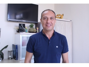 Ağır Çantalara, Eğik Biçimde Telefon Ve Bilgisayar Kullanımına Dikkat