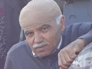 Kene Bir Ölüme Daha Neden Oldu