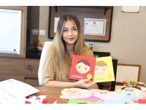 Çocuklarda Davranış Bozukluğunun Nedeni: “Benimle İlgilen”