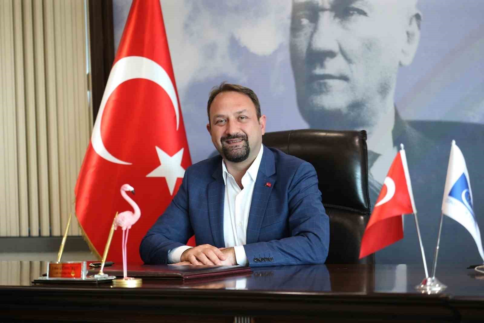 chp-izmir-il-baskani-utku-gumrukcu-oldu