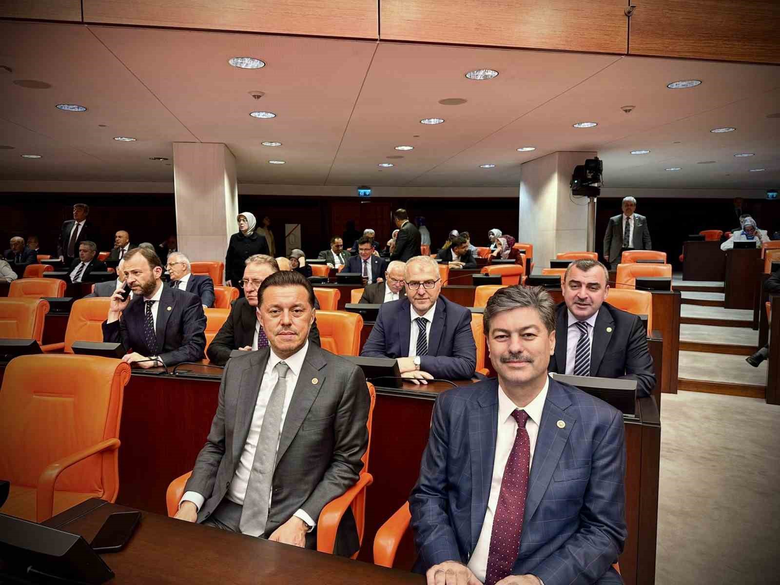 ak-parti-eskisehir-milletvekili-hatipoglu-nun-tbmm-mesaisi