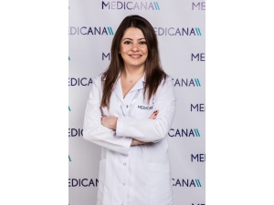 Okul Açılmadan Öğrenci Ve Velilere Tavsiyeler