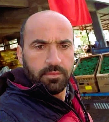 traktorun-hidrolik-sistemine-sikisan-ciftci-hayatini-kaybetti